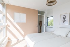 Monacoplein 15, 6414 HW Heerlen - Heerlen - Monacoplein 15-20.jpg